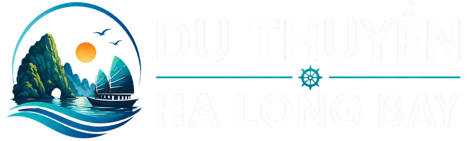 Du Thuyền Hạ Long